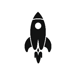 Auto Trading Platform